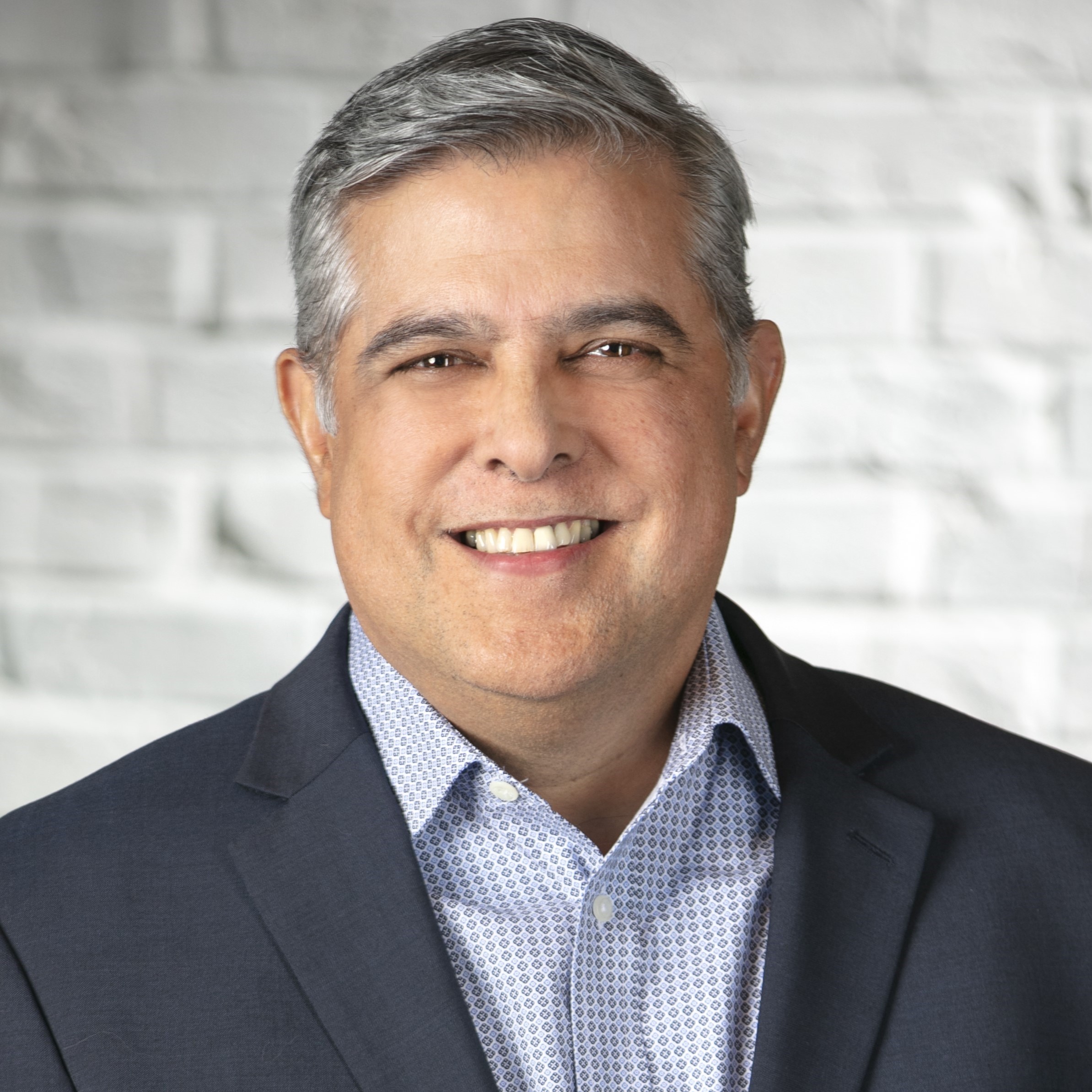 Jonathan Beltran
